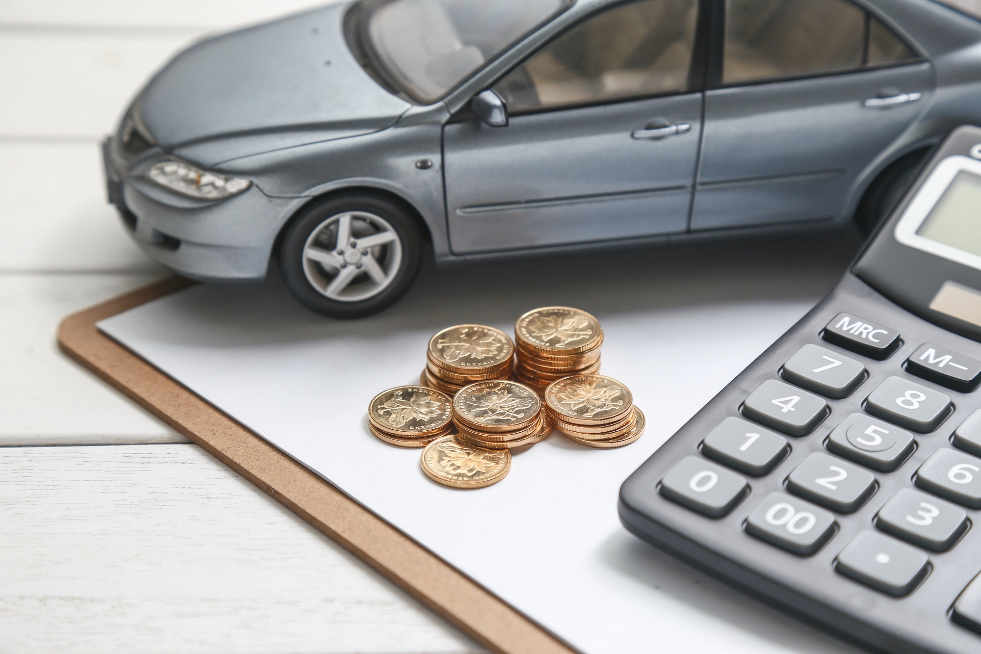 Страхование Автомобиля При Покупке В Кредит